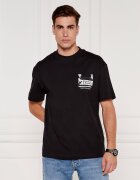 Calvin Klein Jeans Tricou | Regular Fit