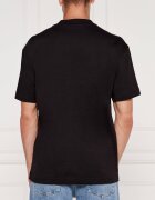 Calvin Klein Jeans Tricou | Regular Fit