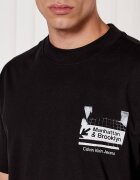 Calvin Klein Jeans Tricou | Regular Fit