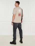 Calvin Klein Jeans Tricou | Regular Fit