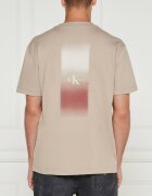 Calvin Klein Jeans Tricou | Regular Fit