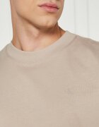 Calvin Klein Jeans Tricou | Regular Fit