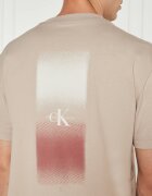 Calvin Klein Jeans Tricou | Regular Fit