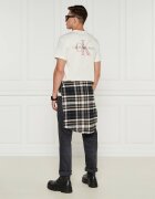 Calvin Klein Jeans Tricou | Regular Fit