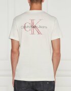 Calvin Klein Jeans Tricou | Regular Fit