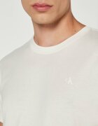 Calvin Klein Jeans Tricou | Regular Fit