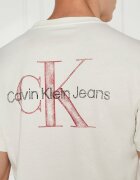 Calvin Klein Jeans Tricou | Regular Fit