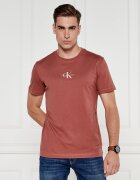 Calvin Klein Jeans Tricou | Regular Fit