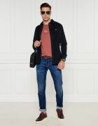 Calvin Klein Jeans Tricou | Regular Fit