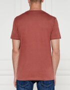 Calvin Klein Jeans Tricou | Regular Fit