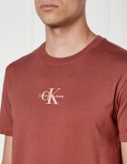 Calvin Klein Jeans Tricou | Regular Fit