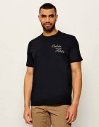 Calvin Klein Jeans Tricou | regular fit