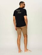 Calvin Klein Jeans Tricou | regular fit