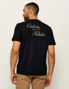 Calvin Klein Jeans Tricou | regular fit