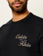 Calvin Klein Jeans Tricou | regular fit