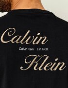 Calvin Klein Jeans Tricou | regular fit