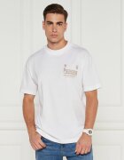 Calvin Klein Jeans Tricou | Regular Fit