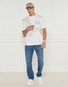 Calvin Klein Jeans Tricou | Regular Fit