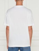 Calvin Klein Jeans Tricou | Regular Fit