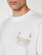 Calvin Klein Jeans Tricou | Regular Fit