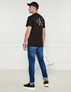 Calvin Klein Jeans Tricou | Regular Fit