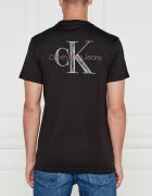 Calvin Klein Jeans Tricou | Regular Fit