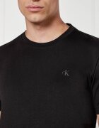 Calvin Klein Jeans Tricou | Regular Fit