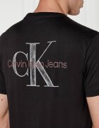 Calvin Klein Jeans Tricou | Regular Fit