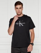 Calvin Klein Jeans Tricou | Regular Fit