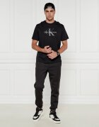 Calvin Klein Jeans Tricou | Regular Fit