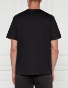 Calvin Klein Jeans Tricou | Regular Fit
