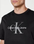 Calvin Klein Jeans Tricou | Regular Fit