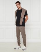 Calvin Klein Jeans Tricou | Regular Fit