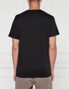 Calvin Klein Jeans Tricou | Regular Fit