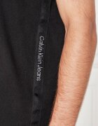Calvin Klein Jeans Tricou | Regular Fit