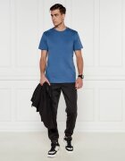 Calvin Klein Jeans Tricou | Regular Fit