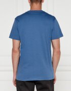 Calvin Klein Jeans Tricou | Regular Fit