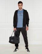 Calvin Klein Jeans Tricou | Regular Fit