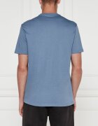 Calvin Klein Jeans Tricou | Regular Fit