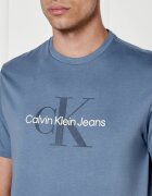 Calvin Klein Jeans Tricou | Regular Fit