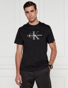 Calvin Klein Jeans Tricou | Regular Fit
