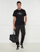 Calvin Klein Jeans Tricou | Regular Fit