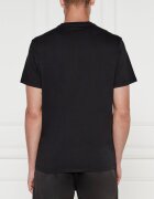 Calvin Klein Jeans Tricou | Regular Fit