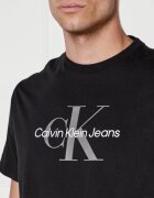 Calvin Klein Jeans Tricou | Regular Fit