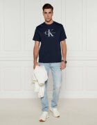 Calvin Klein Jeans Tricou | Regular Fit