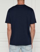 Calvin Klein Jeans Tricou | Regular Fit