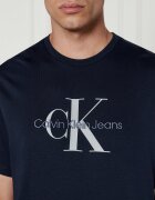 Calvin Klein Jeans Tricou | Regular Fit