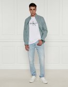 Calvin Klein Jeans Tricou | Regular Fit