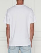 Calvin Klein Jeans Tricou | Regular Fit
