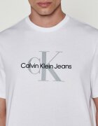 Calvin Klein Jeans Tricou | Regular Fit